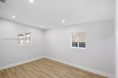 945 Sharazad Blvd, Opa-Locka, FL 33054 - Photo 14