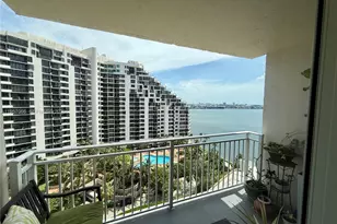770 Claughton Island Dr, Miami, FL 33131 - Photo 20