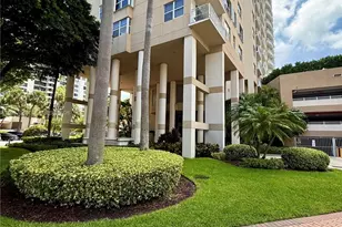 770 Claughton Island Dr, Miami, FL 33131 - Photo 4