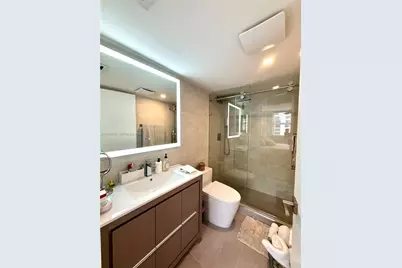 770 Claughton Island Dr #1503, Miami, FL 33131 - Photo 30