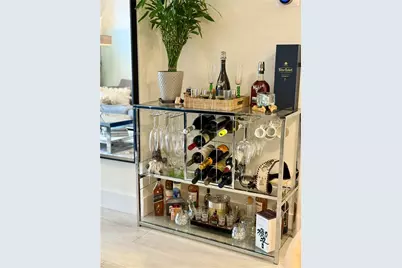 770 Claughton Island Dr #1503, Miami, FL 33131 - Photo 22