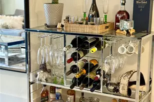 770 Claughton Island Dr, Miami, FL 33131 - Photo 22