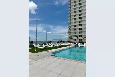 770 Claughton Island Dr #1503, Miami, FL 33131 - Photo 42