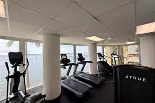 770 Claughton Island Dr, Miami, FL 33131 - Photo 34