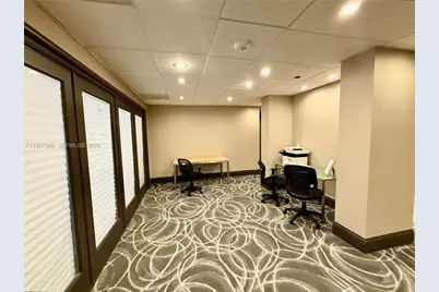 770 Claughton Island Dr #1503, Miami, FL 33131 - Photo 40