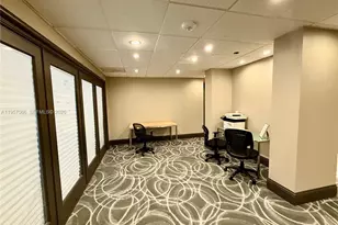 770 Claughton Island Dr, Miami, FL 33131 - Photo 40