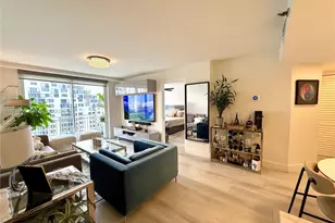 770 Claughton Island Dr, Miami, FL 33131 - Photo 14