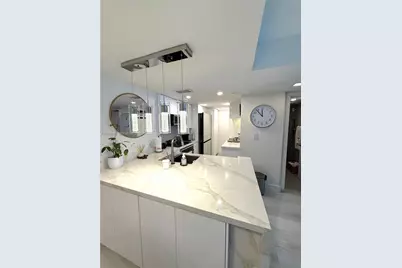 770 Claughton Island Dr #1503, Miami, FL 33131 - Photo 8