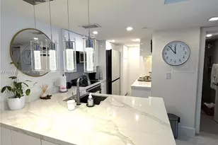 770 Claughton Island Dr, Miami, FL 33131 - Photo 8