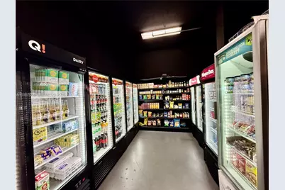 770 Claughton Island Dr #1503, Miami, FL 33131 - Photo 38