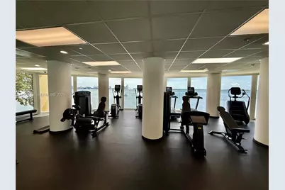 770 Claughton Island Dr #1503, Miami, FL 33131 - Photo 32