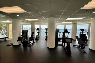 770 Claughton Island Dr, Miami, FL 33131 - Photo 32