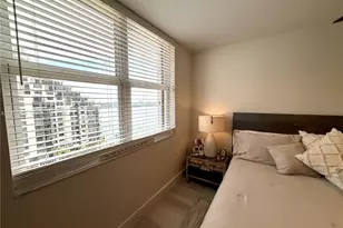 770 Claughton Island Dr, Miami, FL 33131 - Photo 48