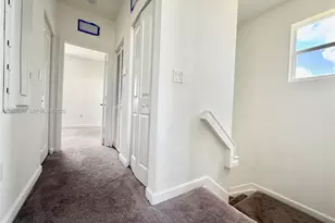 [Address not provided], Homestead, FL 33035 - Photo 42