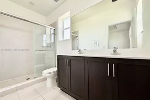 [Address not provided], Homestead, FL 33035 - Photo 38