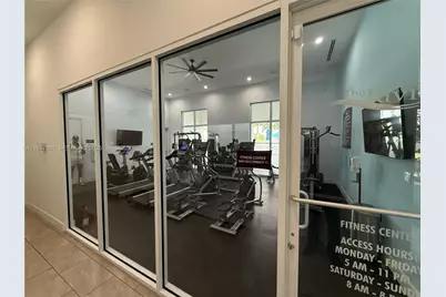 [Address not provided], Homestead, FL 33035 - Photo 62