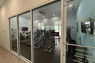 [Address not provided], Homestead, FL 33035 - Photo 62