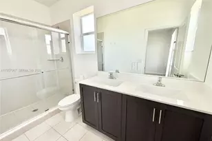 [Address not provided], Homestead, FL 33035 - Photo 40