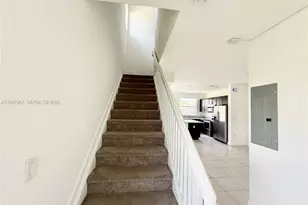 [Address not provided], Homestead, FL 33035 - Photo 28