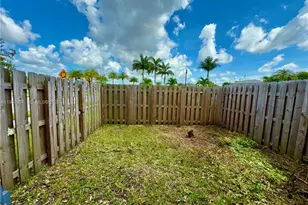 [Address not provided], Homestead, FL 33035 - Photo 60