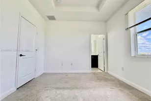 [Address not provided], Homestead, FL 33035 - Photo 36
