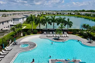 [Address not provided], Homestead, FL 33035 - Photo 6