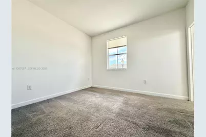 [Address not provided], Homestead, FL 33035 - Photo 44