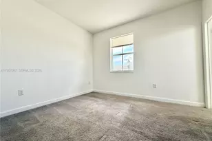 [Address not provided], Homestead, FL 33035 - Photo 44