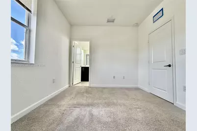 [Address not provided], Homestead, FL 33035 - Photo 48