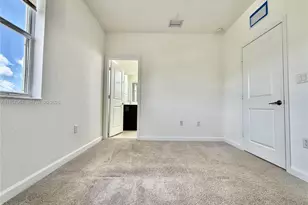 [Address not provided], Homestead, FL 33035 - Photo 48