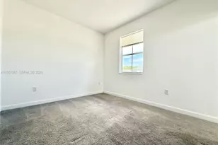 [Address not provided], Homestead, FL 33035 - Photo 46
