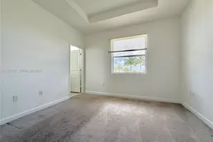 [Address not provided], Homestead, FL 33035 - Photo 32