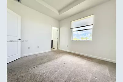 [Address not provided], Homestead, FL 33035 - Photo 34