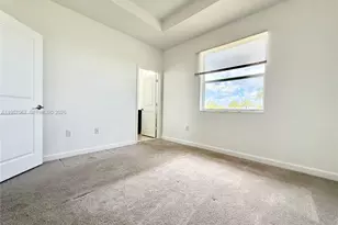 [Address not provided], Homestead, FL 33035 - Photo 34