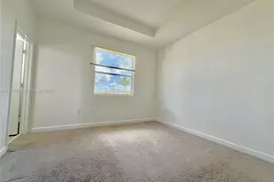 [Address not provided], Homestead, FL 33035 - Photo 30