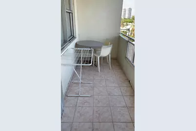 3180 S Ocean Dr #318, Hallandale Beach, FL 33009 - Photo 18