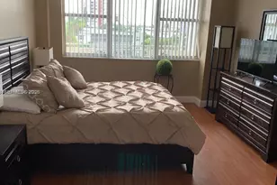 3180 S Ocean Dr, Hallandale Beach, FL 33009 - Photo 6