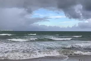 3180 S Ocean Dr, Hallandale Beach, FL 33009 - Photo 28