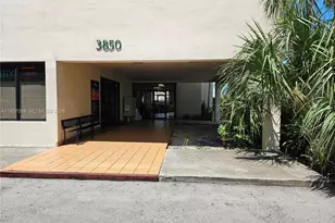 3850 SW 87th Ave, Miami, FL 33165 - Photo 1