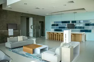1900 N Bayshore Dr, Miami, FL 33132 - Photo 18
