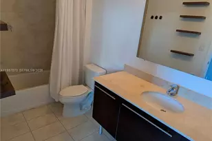 1900 N Bayshore Dr, Miami, FL 33132 - Photo 10