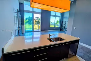 1900 N Bayshore Dr, Miami, FL 33132 - Photo 6