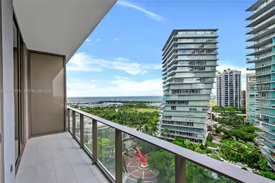 2655 S Bayshore Dr #1107, Miami, FL 33133 - Photo 4