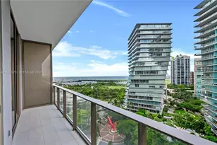 2655 S Bayshore Dr, Miami, FL 33133 - Photo 4