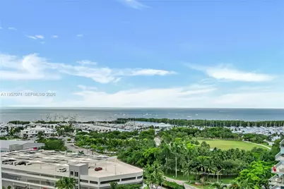 2655 S Bayshore Dr #1107, Miami, FL 33133 - Photo 6