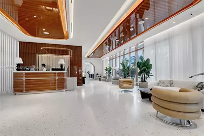 2655 S Bayshore Dr #1107, Miami, FL 33133 - Photo 2