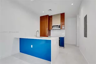 2655 S Bayshore Dr, Miami, FL 33133 - Photo 12