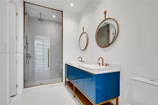 2655 S Bayshore Dr, Miami, FL 33133 - Photo 10