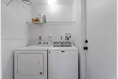 332 Bridgeton Rd, Weston, FL 33326 - Photo 20