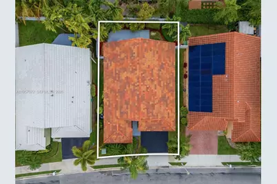 332 Bridgeton Rd, Weston, FL 33326 - Photo 44